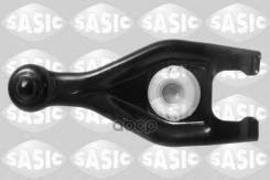 ����� ��������� Sasic ���. 5400002 5400002 ����