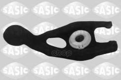 ����� ��������� Sasic ���. 5400003 5400003 ����
