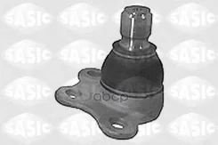 ����� ������� Citroen C3 6403563 Sasic ���. 6403563 6403563 ����