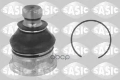 ����� ������� Sasic ���. 7574003 7574003 ����