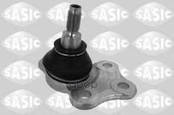 ����� ������� ������ ���. +����.! Renault Duster 1.6/1.5D 10 Sasic 7574011, Dacia Duster (HS_) Dacia Duster ���������� / ���������-����������� �������...