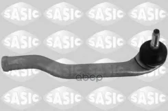 ���������� ������� ����� Renault Duster 7674017 Sasic ���. 7674017 7674017 ����