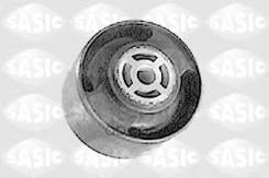 ���������� ����� ��������� Berlingo/�5/206/306/307 Sasic ���. 8091161 8091161 ����