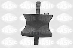 ��������� �������� ��������� Sasic ���. 9001413 9001413 ����
