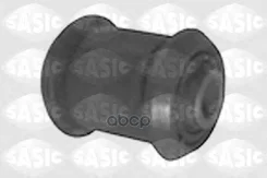 ����������� ��������� ������ �������� ����� ����� H (Opel Astra) 0352364, �352357, �90157161, �90498738, �352364, �352323, �90468636, �9191165, �90115...