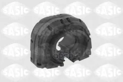 ������ ������������� ������ Skoda Octavia (1Z), VW Passat (3C_, 36_) (20.7��) 9001737 Sasic ���. 9001737 9001737 ����
