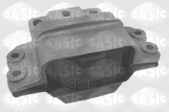 ����� ��������� L AUDI A3, Skoda Octavia, VW Golf 5/6/Jetta/Touran 00- Sasic ���. 9001942 9001942 ����