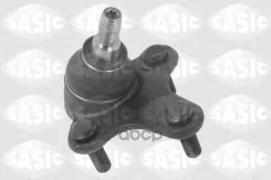 ����� ������� AUDI A3 SEAT Altea Leon Toledo Skoda Octavia Superb Yeti Volkswagen EOS Golf V Sasic ���. 9005569 9005569 ����