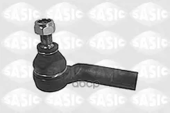 ���������� ������� ���� ����� ����� �����, �����, VW ���� (TRW JTF199) 6Q0423811, 6R0423811A, JTF199, 6Q0419811A, 6Q0423811C, 6RD422811, 6Q0419811C, 6...