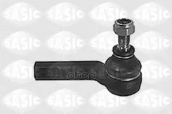 ���������� ������� ���� ������ ����� �����, �����, VW ���� (TRW JTF201) 6R0423812, 5Z0423812, 6RU423812, 6Q0423812, 6Q0423812C, JTF201, 5Z1419812, 6Q0...