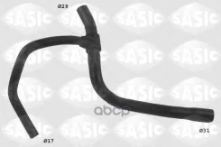 ����� ��������� ����. Sasic ���. SWH4344 SWH4344 ����