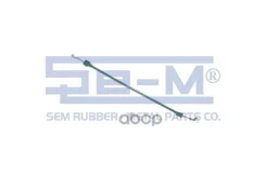 ������ ����� ! �������������� RVI Premium/Midlum/Kerax Se-M ���. 10035 10035 ����