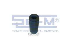 ������ ������� ! (�) 24x51x110 Volvo Se-M ���. 10191 10191 ����
