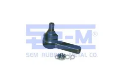 ���������� ������� ������ ! M30x1.5 M24x1.5/27 L125Omn Volvo FL10/FL12 Se-M ���. 10142 10142 ����