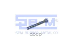 ���� ������� ! M30x3.5x200 SAF, ROR Se-M ���. 10242 10242 ����