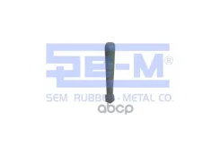 ���� �����������! M30x3.5x285/265/50 BPW Se-M 10269 Se-M ���. 10269 10269 ����