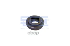 ����� ��������� ��� �������! 30.5x55x73.5x24 BPW 10272_SEM Se-M ���. 10272 10272 ����