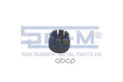 ������! ����� ��������� RVI, Volvo FM/FH Se-M 10455 10455 ����