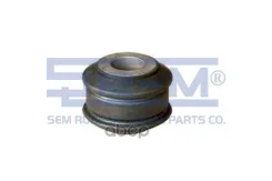����������� ������������� ! (��) ����� 22.5x51x40MB Atego Se-M ���. 10461 10461 ����