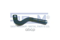 �������� ���������! ������ L55mm Scania 4/P/R/G-Series 10580_SEM Se-M ���. 10580 10580 ����