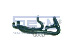 �������� ! ������� ���������� D=19/24/30-19/19 Se-M 10583 10583 ����