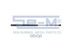 ����������� ������! MB Axor MP2 Se-M ���. 10651 10651 ����