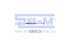 ����������� ������! �������Scania CP/CR/CT Se-M ���. 10658 10658 ����