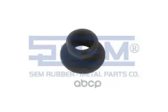 ������ �����������! (�) ������ ��� 16x21.5x30 Scania P/R/4-Series CP/CR Se-M 10963 Se-M ���. 10963 10963 ����