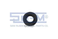 ������! 16x32x9 Scania P/R/4-Series CP, CR Se-M 10964 Se-M ���. 10964 10964 ����