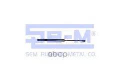 ����������� ! ��������� ����� �������� Scania 124 Se-M 11028 11028 ����