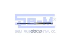 ����������� ������ ! �������volvo Se-M ���. 11022 11022 ����