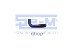 �������� ���������! 50x60x530 RVI Premium Se-M ���. 11113 11113 ����