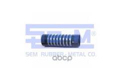�������� ���������� Iveco Eurotech D-85*310, H-7 Iveco Eurotech Se-M ���. 11224 11224 ����