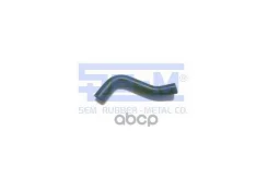 �������� ������� ���������� ! ��������� DAF Se-M ���. 11903 11903 ����