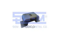 ������� ���������! (��) ������������� 70Shore RVI Se-M ���. 11795 11795 ����