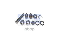 ����� ���������! ��� ����� DAF CF75/85/ XF95/105 11956_SEM Se-M ���. 11956 �/� 11956 ����