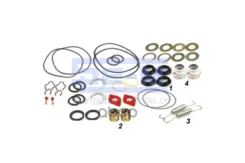 ����. ����! (���)�� ���-����+����� �/� Se-M 12020 12020 ����
