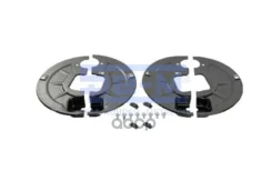 �������� ������ ������������ ! �� ��� ��. ����� 120 SN4218 16���� BPW H -95 Se-M ���. 12119 12119 ����