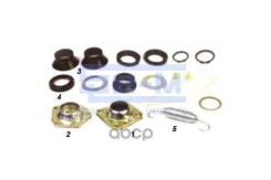 ����. ����! (���) AXL122 �� 1��� ��� �����. ������ ROR 12099_SEM Se-M ���. 12099 �/� 12099 ����