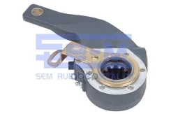 ��������! �������. ������ ������ Omn Scania Se-M ���. 12844 12844 ����