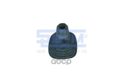 ������� ������ ���! Volvo FM10(G1)/12(G1) 12167 Se-M 12167 12167 ����