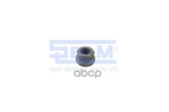 ����� ����� ������������ Schmitz Se-M ���. 12974 12974 ����