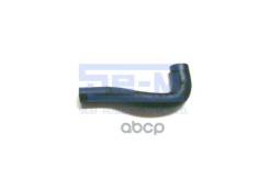 �������� ������� �x��������! ����������� L=132mm DAF CF85/XF105 Se-M 13109 Se-M ���. 13109 13109 ����
