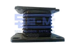 ������� ������� Mercedes-BENZ Se-M ���. 13542 13542 ����
