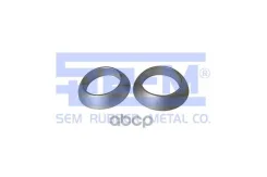 �����! 23x34x7.5 �-�� 2�� BPW Se-M 14110 14110 ����