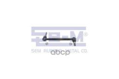  !  Volvo FH12/16/FM7/9/10/12 Se-M . 14786 14786 