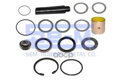   ? 40/45/55 X 223 Mm / Sc4 Am620/780/860 -   Scania, Volvo, Man, Mercedes, Iveco, Daf Se-M . 15402 15402 