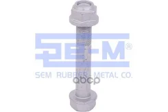 ���� ������������ � ����� ! � ������ M20x1.5x150 SAF Se-M 16192 Se-M ���. 16192 16192 ����