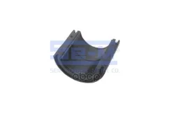 ���������� �������������! (��) ����� 44x67x60 MAN F90 19-41.403/463/603 Se-M ���. 7502 7502 ����