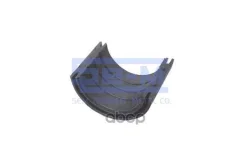 ���������� ������������� ! (��) 60xx60 MAN F90 F2000 Se-M 7503 7503 ����